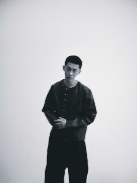 IO主宰レーベルに所属、シンガーSWEEの新曲「TRUTH」ミュージックビデオ公開