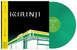 キリンジ「スウィートソウル ep」アナログ盤