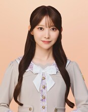 黒見明香（乃木坂46）