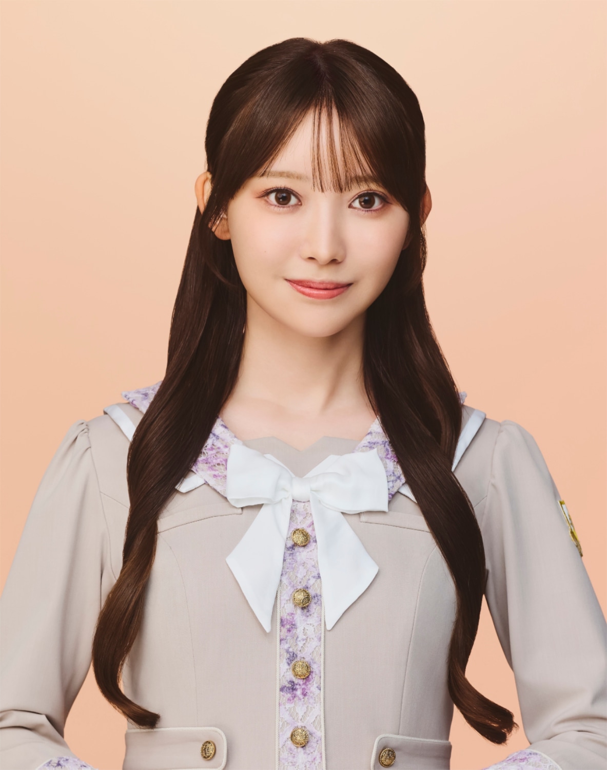 黒見明香（乃木坂46）