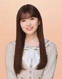 小川彩（乃木坂46）