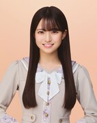 瀬戸口心月（乃木坂46）