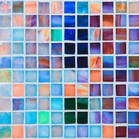 スピッツ「CYCLE HIT PLAYLIST 2025→1991 Spitz Debut 35th Limited-time Edition」配信ジャケット