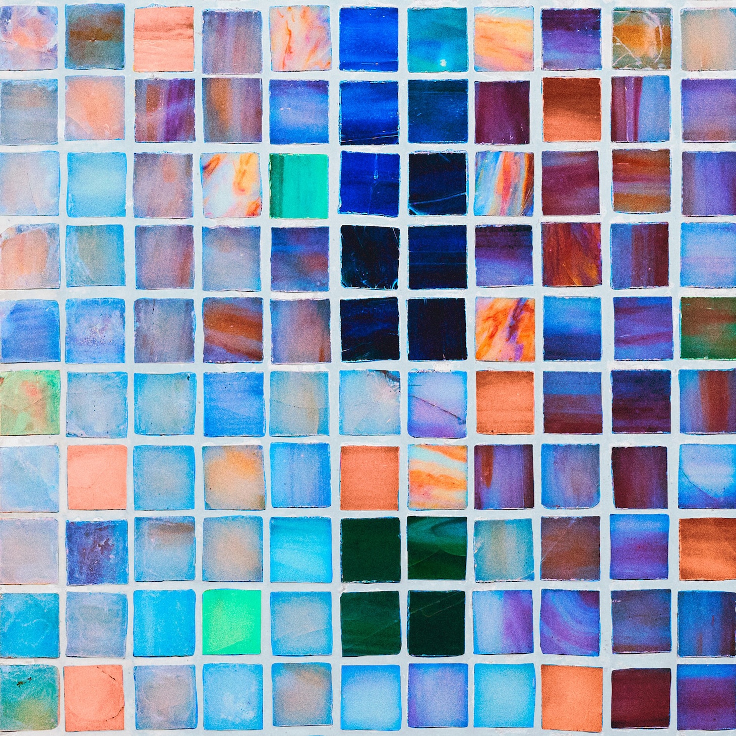 スピッツ「CYCLE HIT PLAYLIST 2025→1991 Spitz Debut 35th Limited-time Edition」配信ジャケット