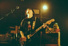 福富優樹（G）（撮影：新家菜々子）