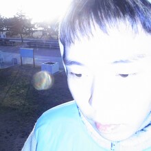 Le Makeup「この夜が終わるまで」配信ジャケット