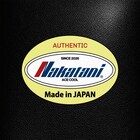 ACE COOLの新曲はC.O.S.A.プロデュース、ボクサーに自身重ね合わせた「Nakatani」