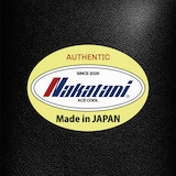 ACE COOL「Nakatani」配信ジャケット