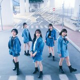 DayRe:「刹那的ロマンティック」ジャケット