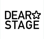 ディアステージのロゴ。