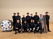 「ナニワでバンザイ！自分トリセツ2.0」最終回より。©ABCテレビ