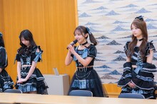 多田萌加（タイトル未定）