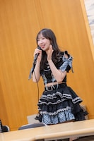 谷乃愛（タイトル未定）