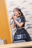 多田萌加（タイトル未定）