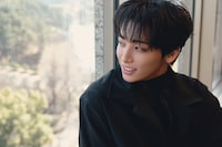 高尾颯斗（ONE N' ONLY）