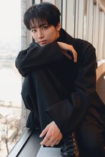 高尾颯斗（ONE N' ONLY）