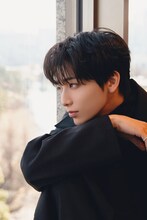 高尾颯斗（ONE N' ONLY）