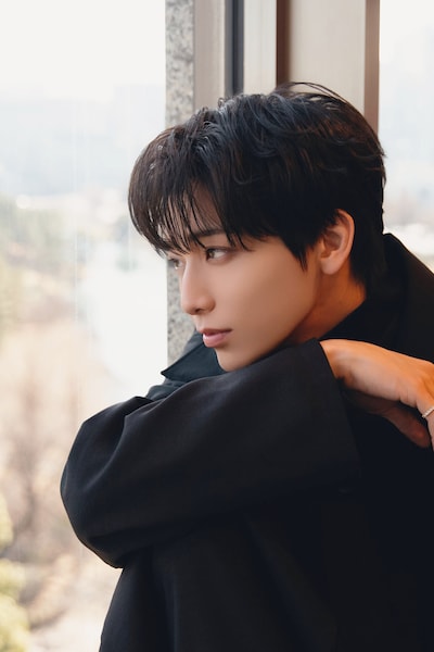 高尾颯斗（ONE N' ONLY）