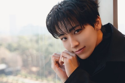 高尾颯斗（ONE N' ONLY）