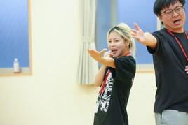 WACKオーデ4日目で候補者追加、ギャンパレ・ココが1位獲得、元脱落者が5時間BiS踊る