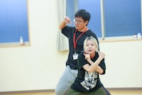 ココメロラブチーム