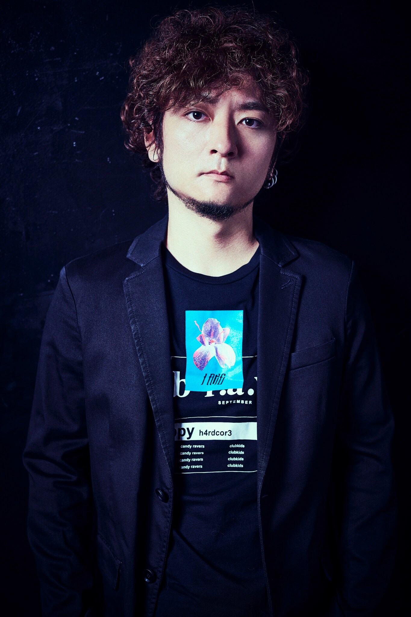 新谷良子の楽曲が一挙サブスク解禁、リスニングパーティで本人セレクト