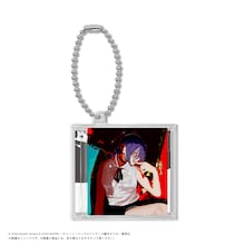 米津玄師のガシャポン「ミニCDコレクション」とウエハース付き食玩「かいじゅうずかん」発売