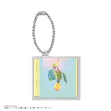 米津玄師のガシャポン「ミニCDコレクション」とウエハース付き食玩「かいじゅうずかん」発売