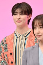 増子敦貴（GENIC）