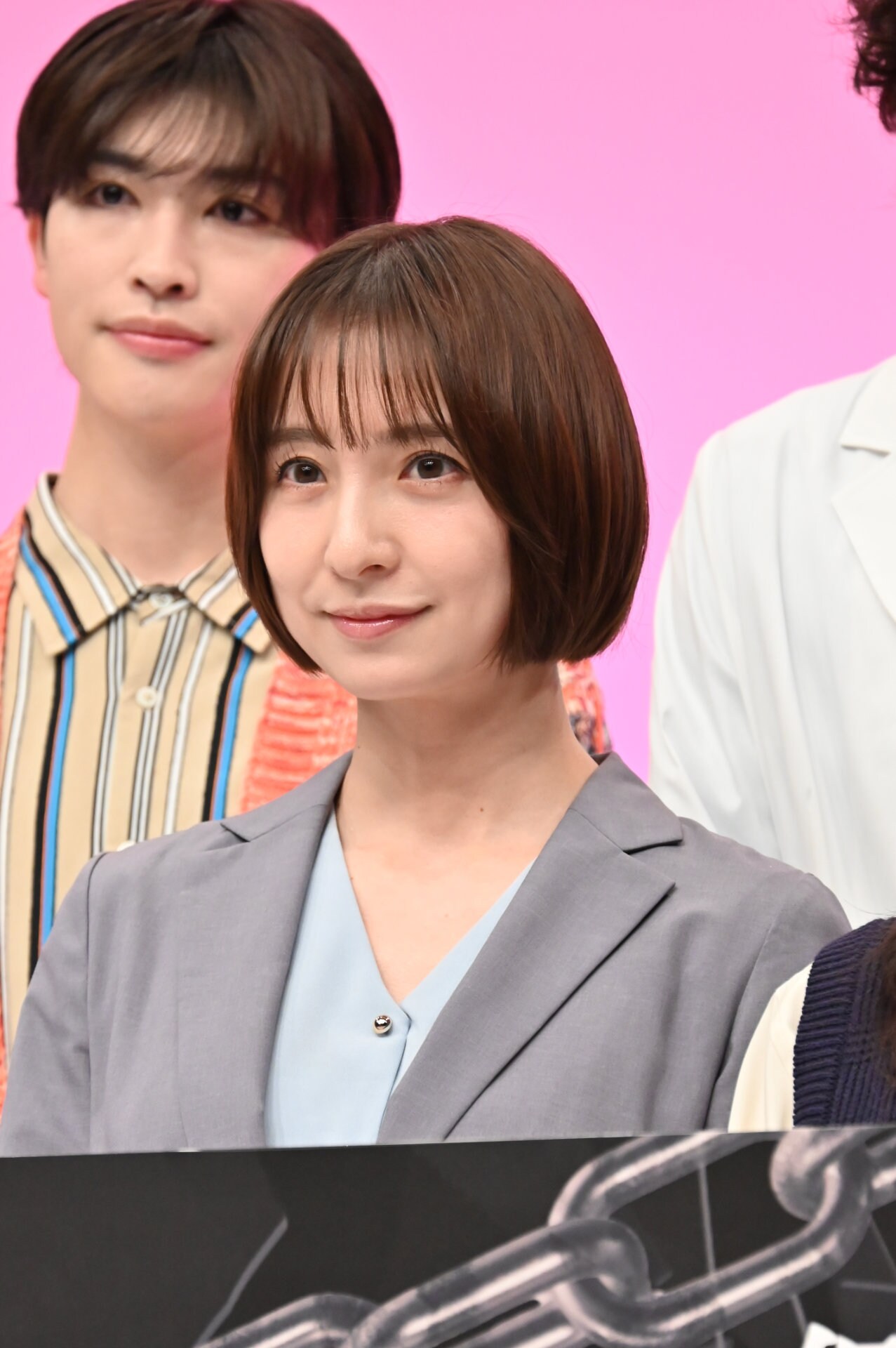篠田麻里子 [画像ギャラリー 11/25] - 音楽ナタリー