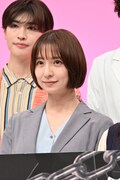 篠田麻里子