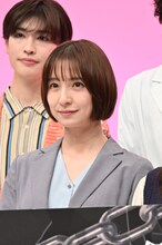 篠田麻里子