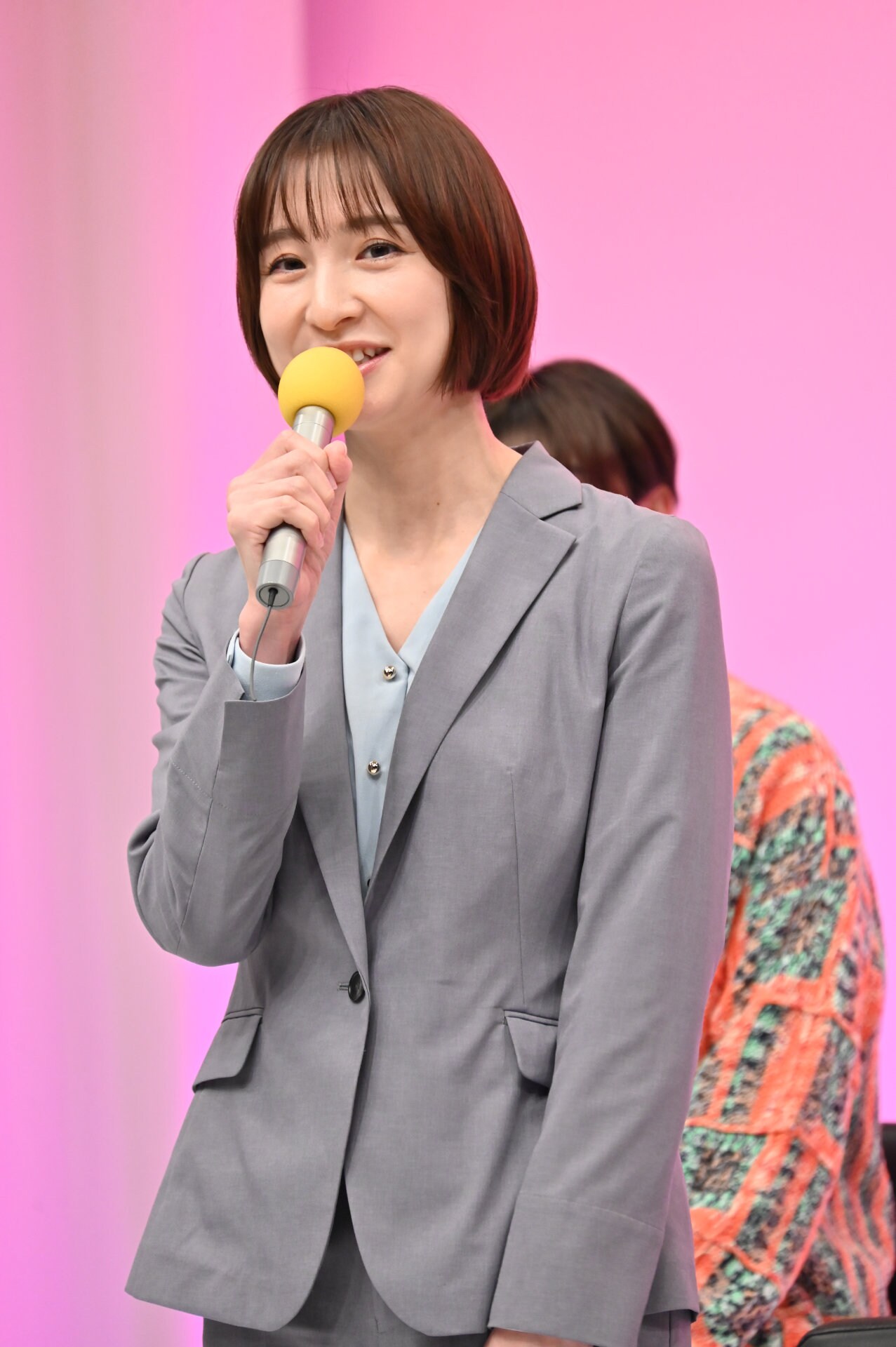 篠田麻里子 [画像ギャラリー 17/25] - 音楽ナタリー