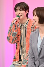 増子敦貴（GENIC）