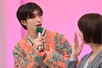 増子敦貴（GENIC）