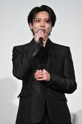 藤牧京介