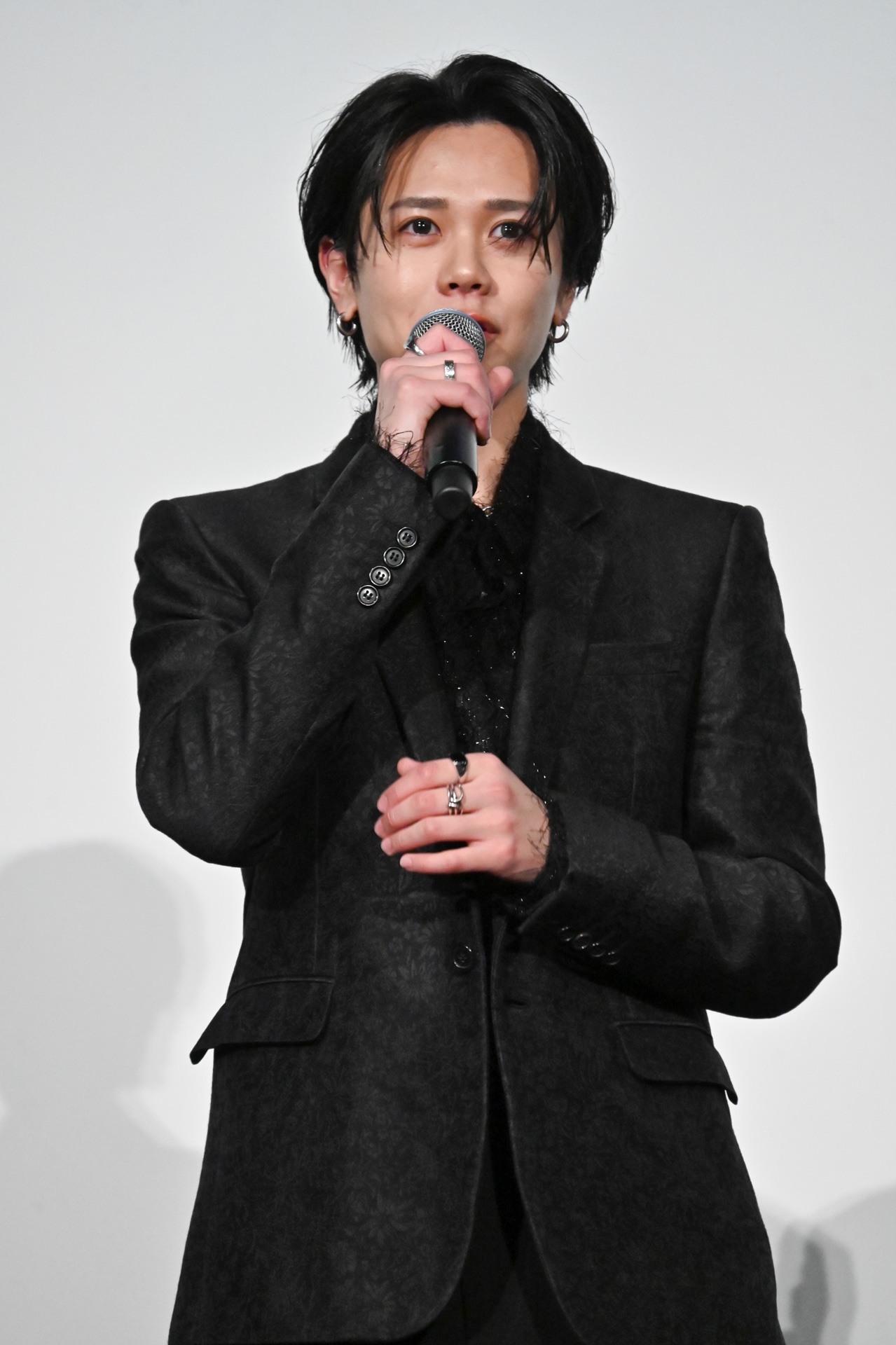 藤牧京介
