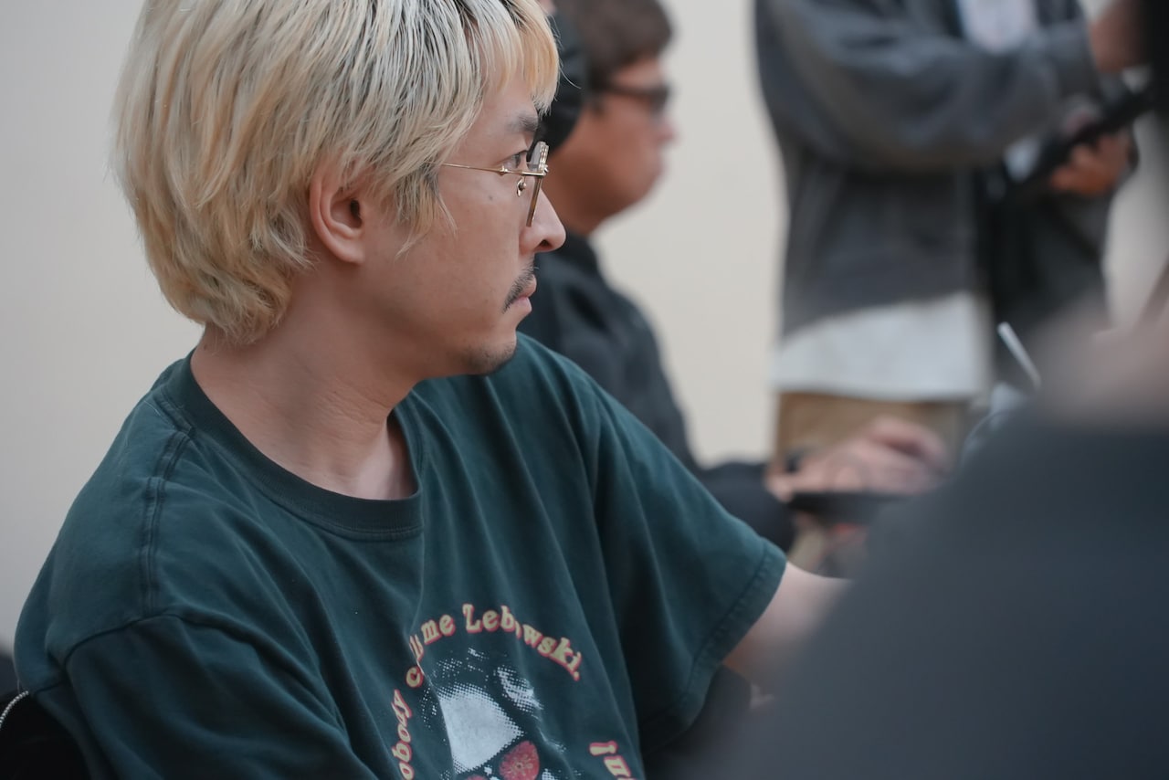 WACKオーデ5日目終了、候補生は地下アイドルとオタサーの姫なのか