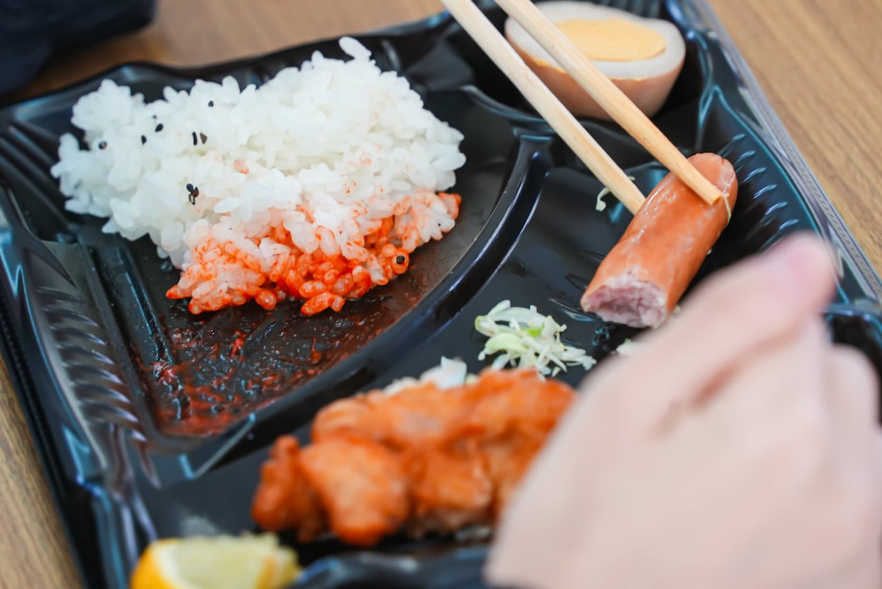 WACKオーデ6日目「もう疲れました？」暗雲立ち込める中で候補生は