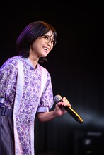 Kaede（Negicco）