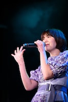 Megu（Negicco）