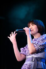 Megu（Negicco）
