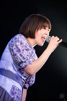 Megu（Negicco）
