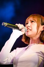 hana（lyrical school）