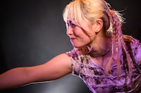 sayo（lyrical school）