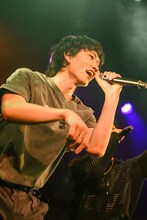 ryuya（lyrical school）