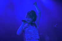 minan（lyrical school）