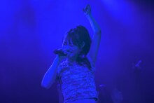 minan（lyrical school）