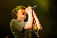 ryuya（lyrical school）