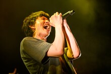 ryuya（lyrical school）